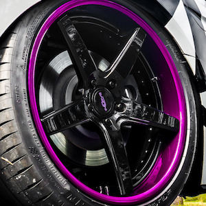 Attēlu rezultāti vaicājumam “purple wheels”