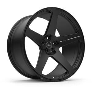 Incurve SS1-SL5 forged wheels custom wheels monoblock wheels two piece wheels forged rims