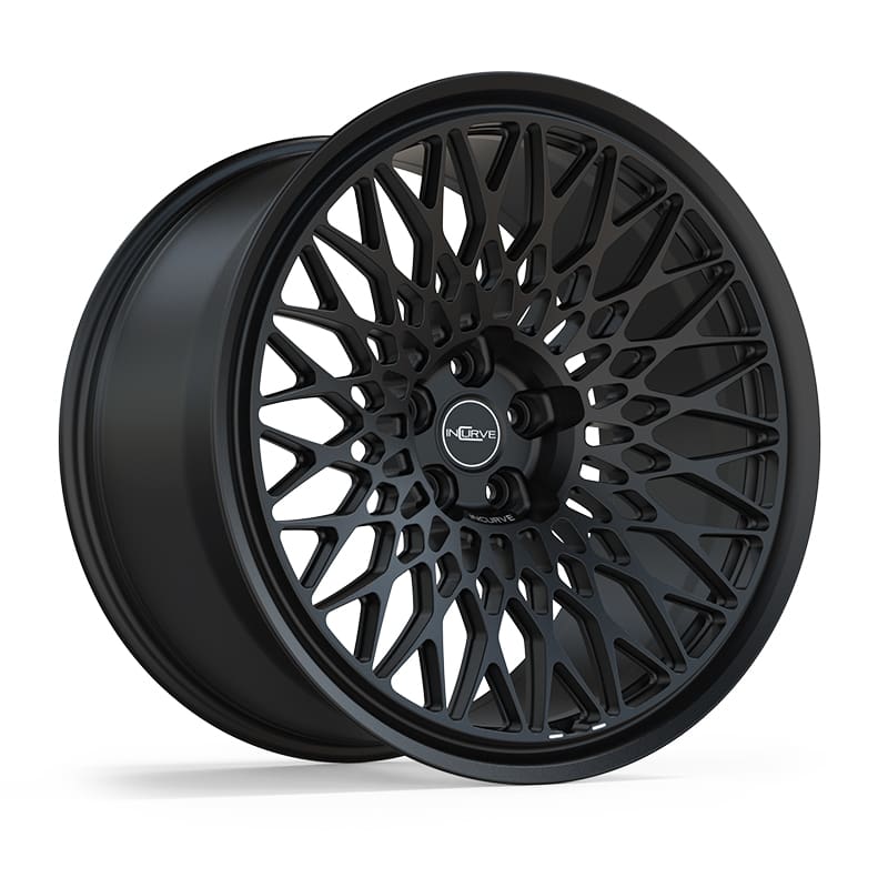 SS1-M20_20x11_800x800px