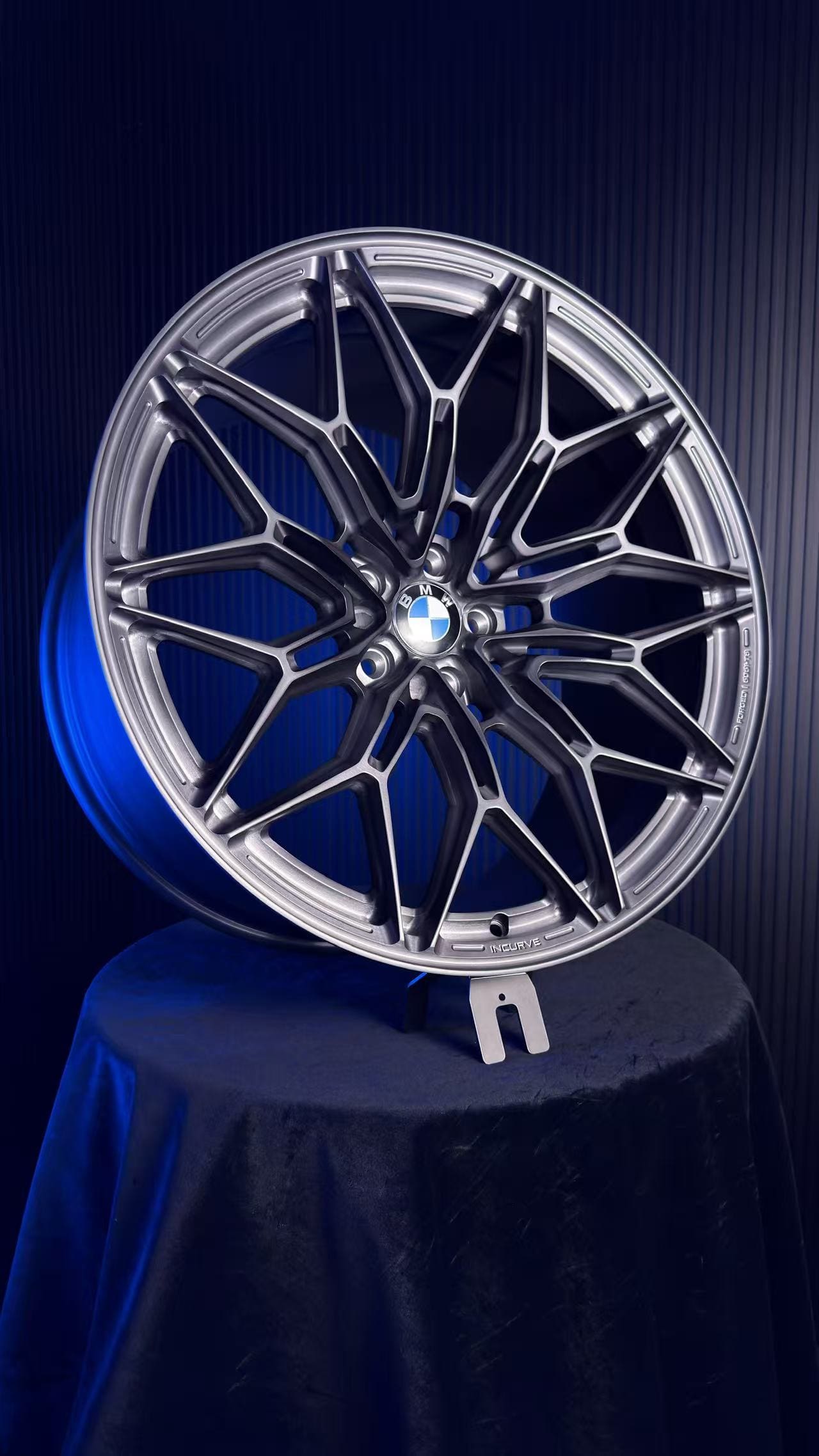 _E5_BE_AE_E4_BF_A1_E5_9B_BE_E7_89_87_20260330095501_44823 - Incurve Wheels