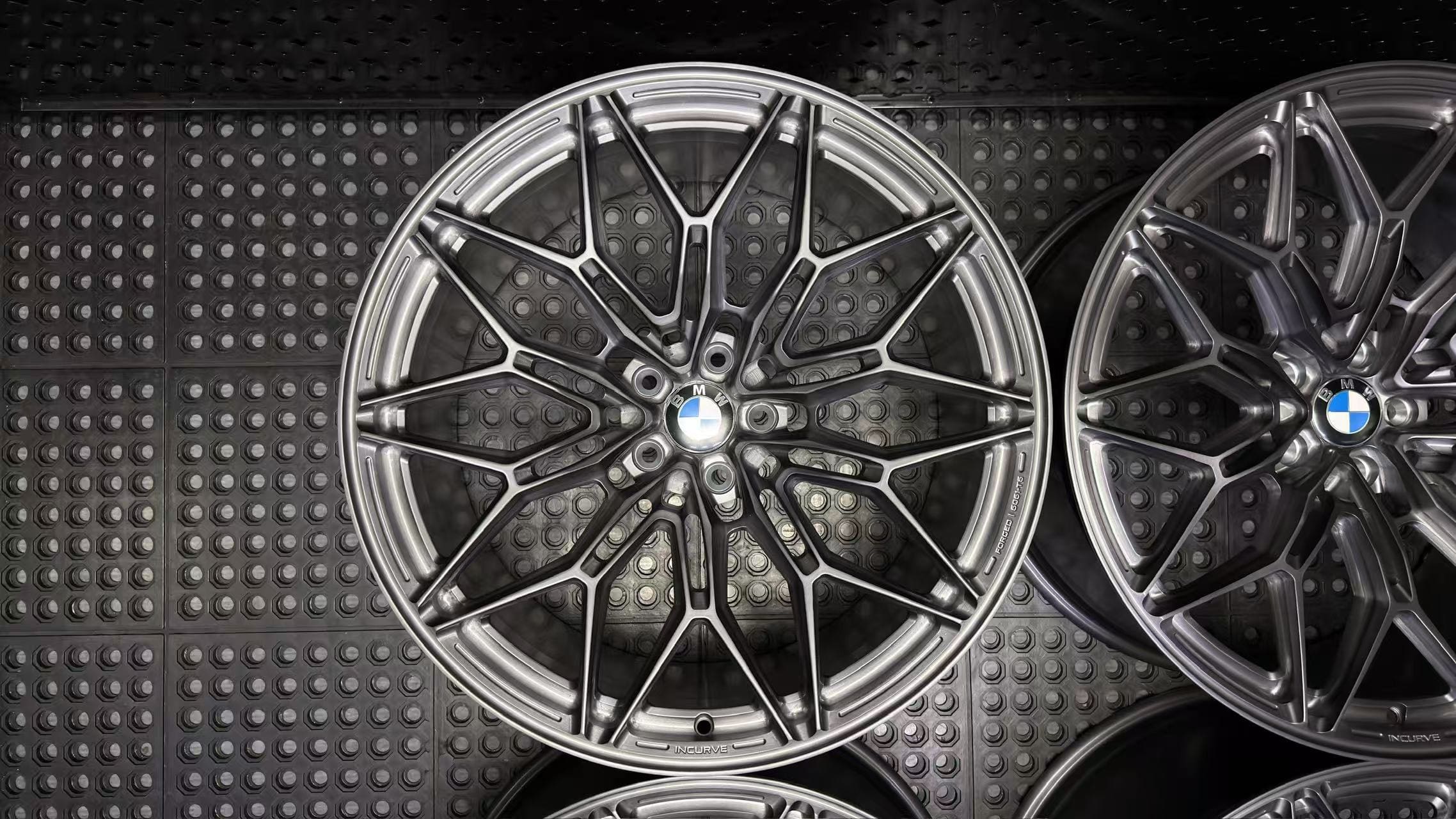 _E5_BE_AE_E4_BF_A1_E5_9B_BE_E7_89_87_20260330095504_44796 - Incurve Wheels