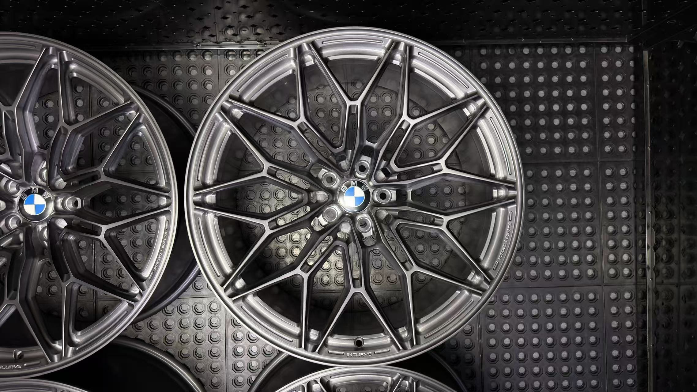 _E5_BE_AE_E4_BF_A1_E5_9B_BE_E7_89_87_20260330095504_44797 - Incurve Wheels